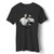 Music Chainsmokers The Chainsmokers Man's T-Shirt