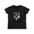 System Of A Down Women's T-Shirt