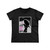 Taking Back Sunday Women's T-Shirt Taking Back Sunday Women's T-Shirt