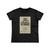 The Beach Boys And Bruce Springsteen 1973 Women's T-Shirt