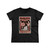 The Black Keys Concert 2004 The Cuts Women's T-Shirt