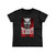 The Black Keys For Theater Atlanta Women's T-Shirt