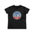 Rfk Jr 2024 Robert F Kennedy Jr For President 2024 Women's T-Shirt
