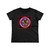 River Bottom Over Women's T-Shirt