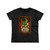 Rock Of Jim Phillips Tom Petty Band Women's T-Shirt