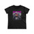 Rod Wave Rapper Fan Women's T-Shirt