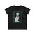 Roronoa Zoro Vice Capitan Women's T-Shirt