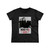 Roxette On Tour In Europe 2015 Women's T-Shirt