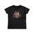 San Francisco Baseball Best In The West Vintage Women's T-Shirt