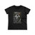 Green Day Signed Women's T-Shirt