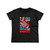Greta Van Fleet Tour Women's T-Shirt