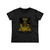 Greta Van Fleet Vintage Album Women's T-Shirt