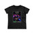 Hozier 2019 Tour Tulsa Concert Women's T-Shirt