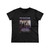 Hozier Take Me To Church Tour 2015 Women's T-Shirt