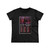 Hozier Unreal Unearth Tour2023 Canvas Women's T-Shirt