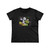 Hunter X Hunter Gon And Killua Women's T-Shirt Hunter X Hunter Gon And Killua Women's T-Shirt