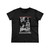 Inhaler Gig Women's T-Shirt