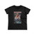 Iron Maiden Y 24 Concert Women's T-Shirt