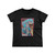 The Darkness Concert Women's T-Shirt