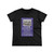 The Doobie Brothers 1975 Santa Barbara Vintage Concert Women's T-Shirt