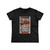 The Fabulous Johnny Cash Show Women's T-Shirt