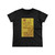 The Flaming Lips Concert Values 1 Women's T-Shirt