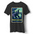 Monster Hunting Thunder Man's T-Shirt