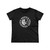 The Hopes Peak Academy Women's T-Shirt