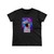 The Joker Of Hunter X Hunter Hisoka Women's T-Shirt