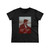 The Killers Tour Dates Women's T-Shirt