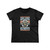 The Last Barbender Gym Women's T-Shirt