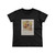 The Last Dinner Women's T-Shirt