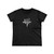 The Last Of Us Rise Women's T-Shirt