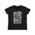 Scorpio Fall Out Boy Women's T-Shirt Scorpio Fall Out Boy Women's T-Shirt