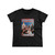 Scorpions At Hamburg Sporthalle Women's T-Shirt