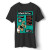 National Dog Day Man's T-Shirt