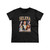 Selena Quintanilla Women's T-Shirt