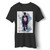 Messi Barcelona Man's T-Shirt