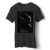 Maleficent Mistress Of Evil Man's T-Shirt