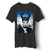 Maleficent Mistress Of Evil Man's T-Shirt