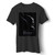 Maleficent Mistress Of Evil Man's T-Shirt