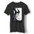 Maleficent Mistress Of Evil Man's T-Shirt