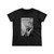 Jack Lord Women's T-Shirt