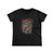 Metallica Buffalo Women's T-Shirt