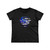 Superman Dallas Cowboys And New York Yankees Women's T-Shirt