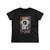 The Doors Metallica Band Women's T-Shirt