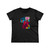 The Mothers Of Invention Women's T-Shirt