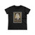 The Music Of David Lynch Women's T-Shirt