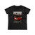 The Stranglers Stuttgart Munchen Hamburg Women's T-Shirt