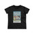 The Young Wild Things Tour Women's T-Shirt